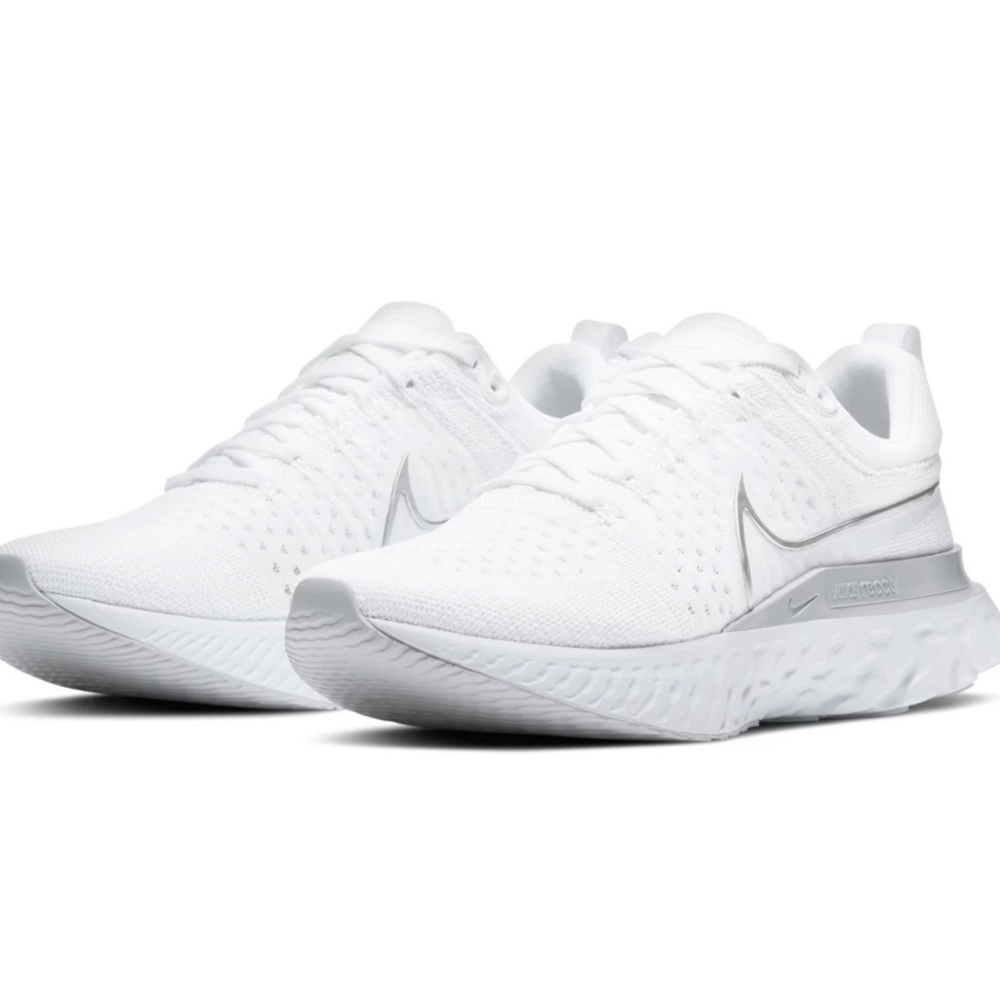 Nike Infinity Running Shoes
